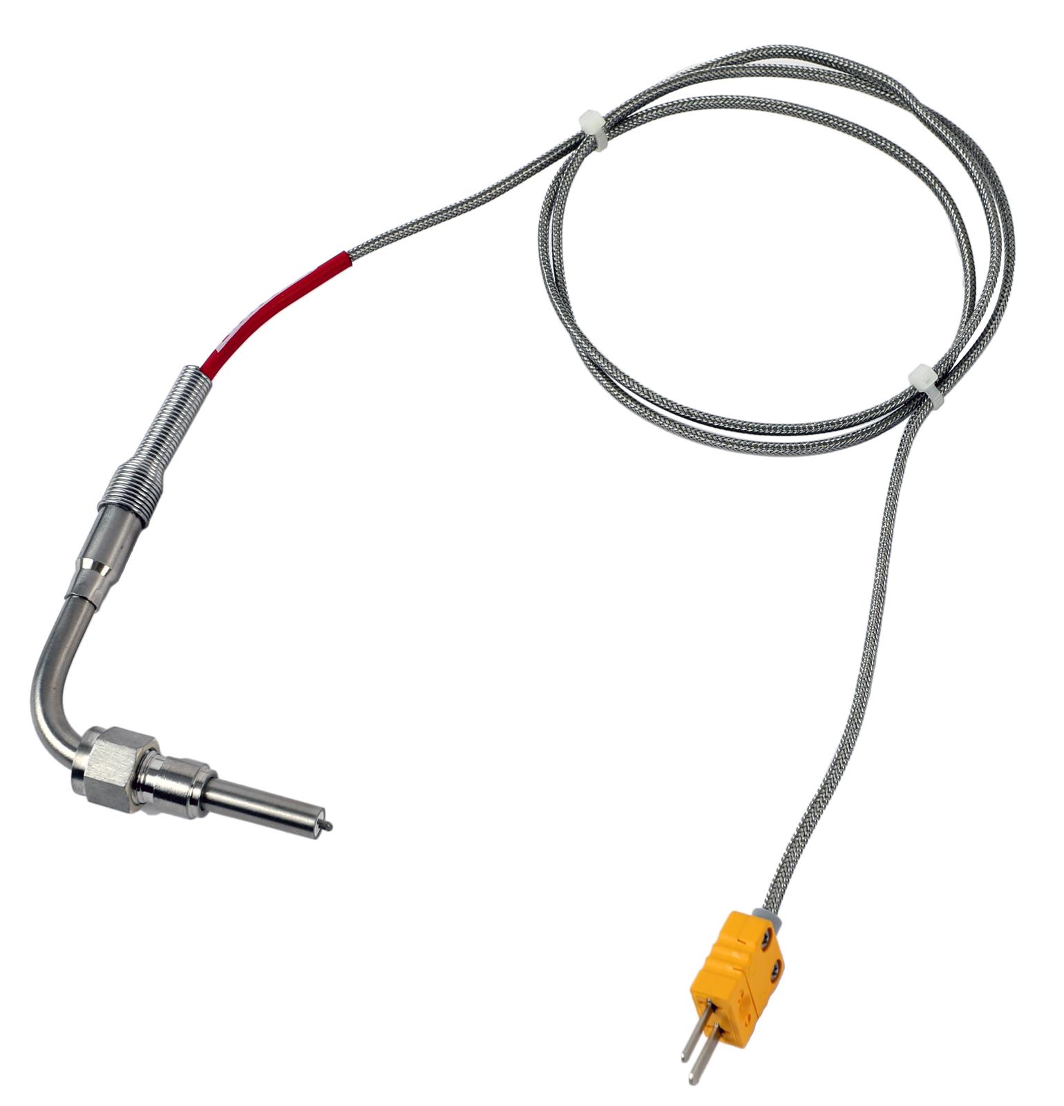 FuelTech Thermocouple Exposed Tip - 42 FuelTech Thermocouple Exposed Tip - 42