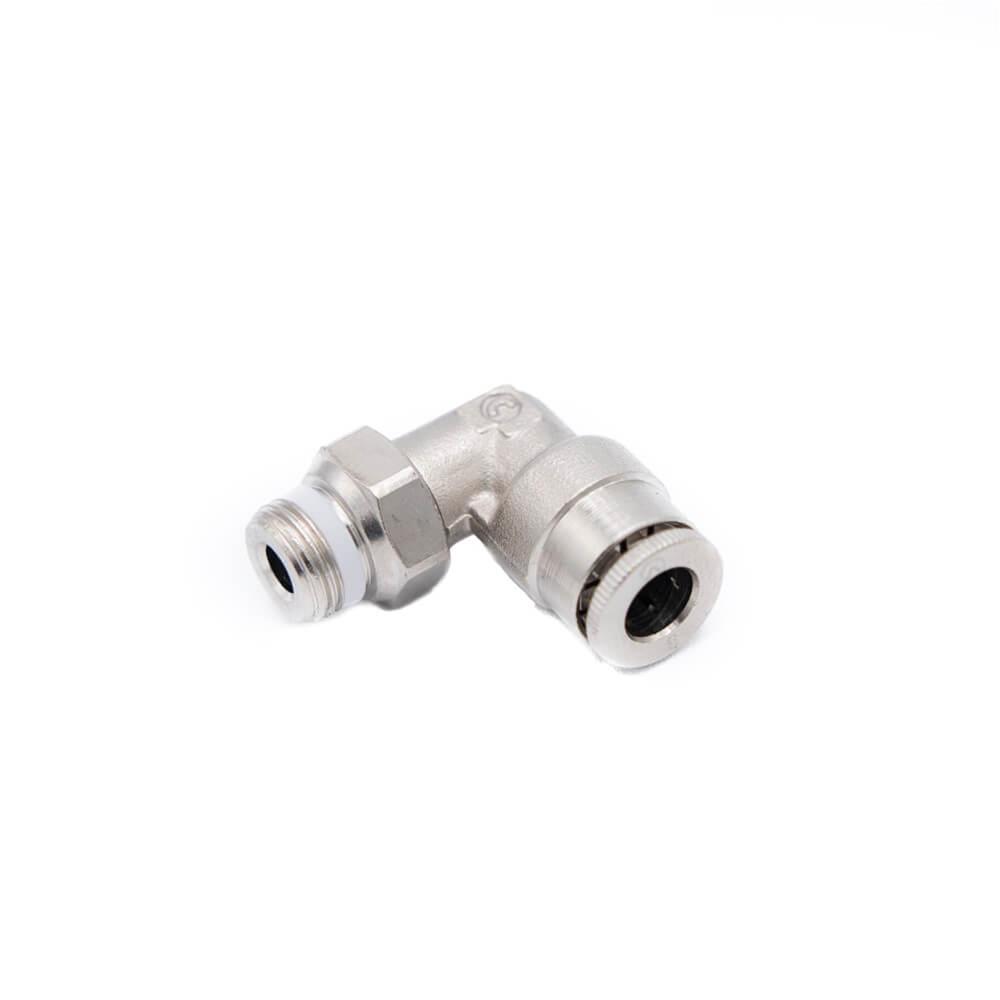 5015696 FuelTech 5010100669