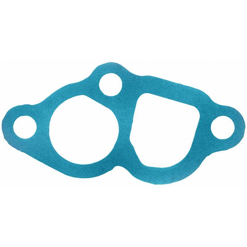Engine Water Pump Gasket Fel-Pro 11731