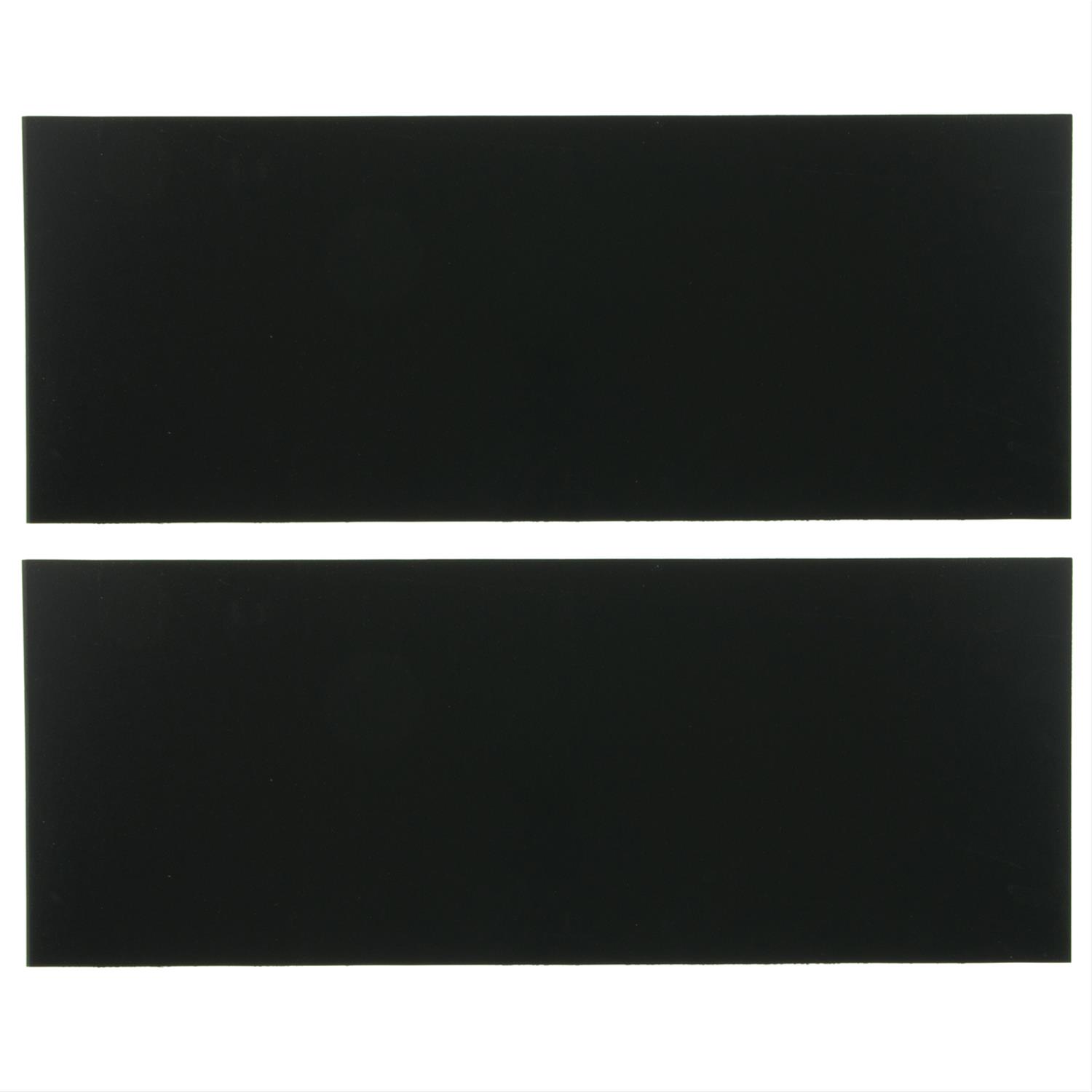 FelPro 12005 FelPro Gasket Sheets Summit Racing