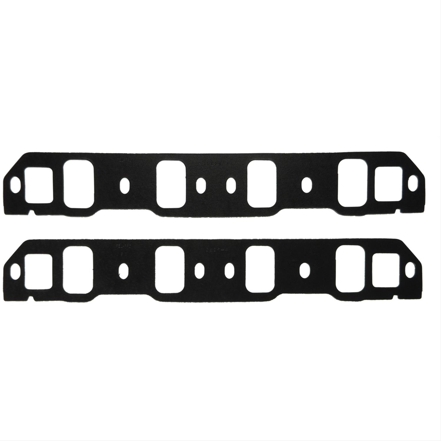 Fel-Pro Performance Intake Manifold Gasket Sets