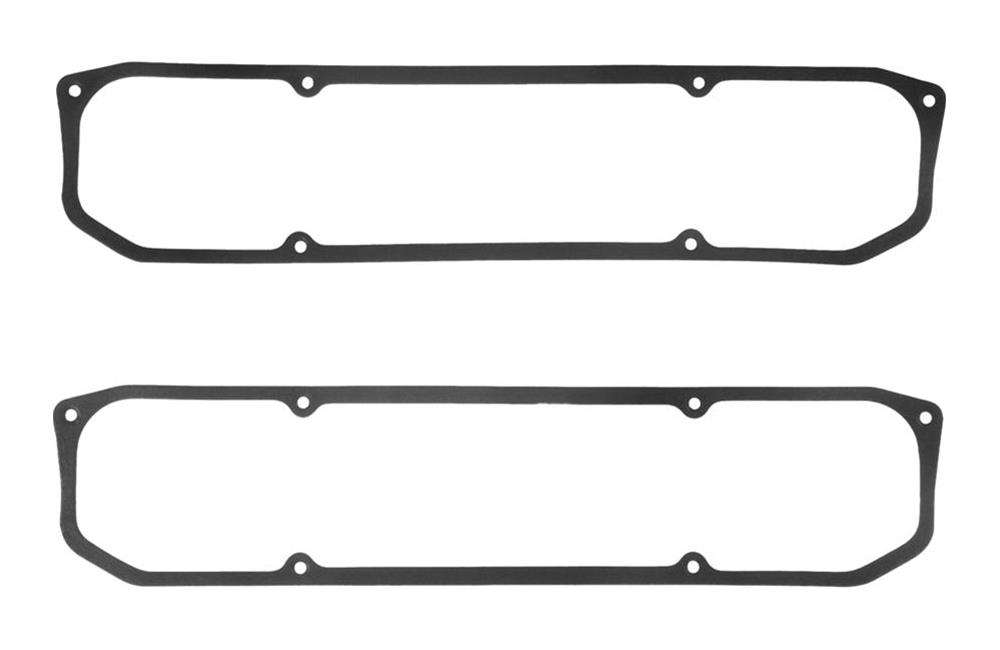 Fel-Pro 1612 Fel-Pro Performance Valve Cover Gaskets | Summit Racing