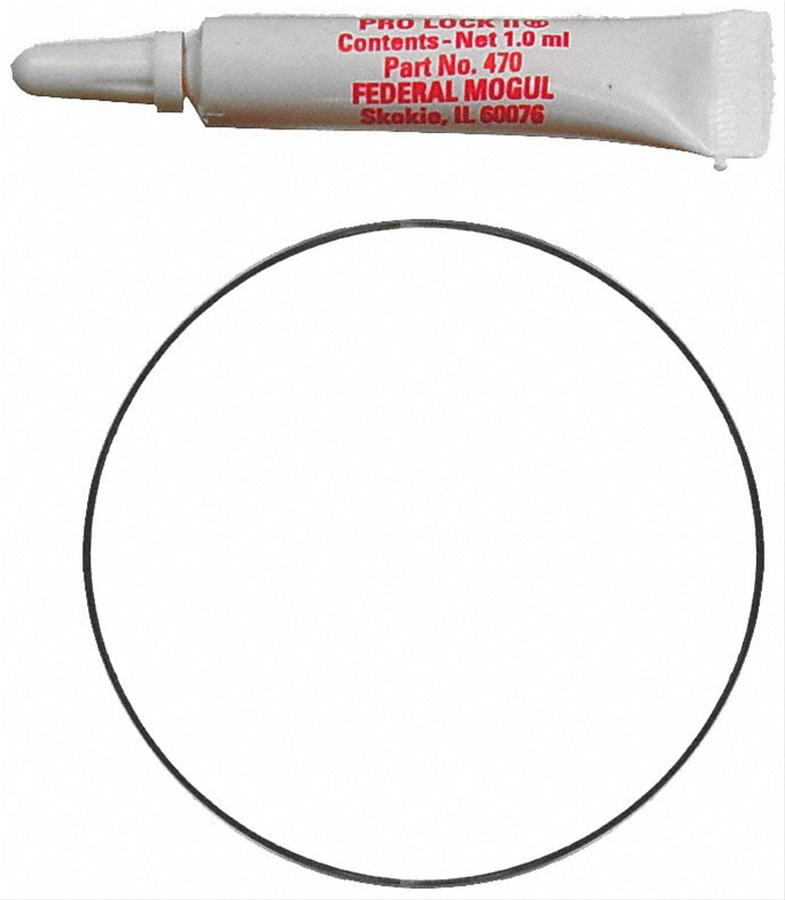 FelPro 16205 FelPro Harmonic Balancer Repair Sleeves Summit Racing