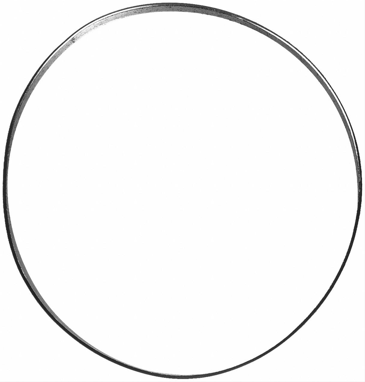 FelPro 162691 FelPro Harmonic Balancer Repair Sleeves Summit Racing