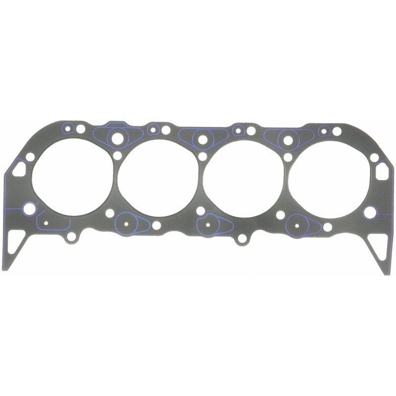 Fel-Pro 17046 Fel-Pro Performance Head Gaskets | Summit Racing