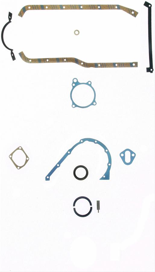 Fel-Pro Engine Gasket Sets 17100 Conversion Set