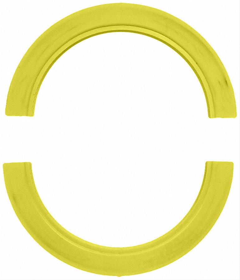 FREEKWENCY SEAL THE DEAL 現行ブギー レア fel-17740_xl.jpg