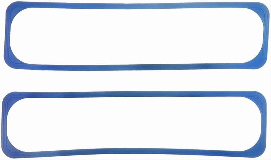 Fel-Pro 17931 Fel-Pro Marine Valve Cover Gaskets | Summit Racing