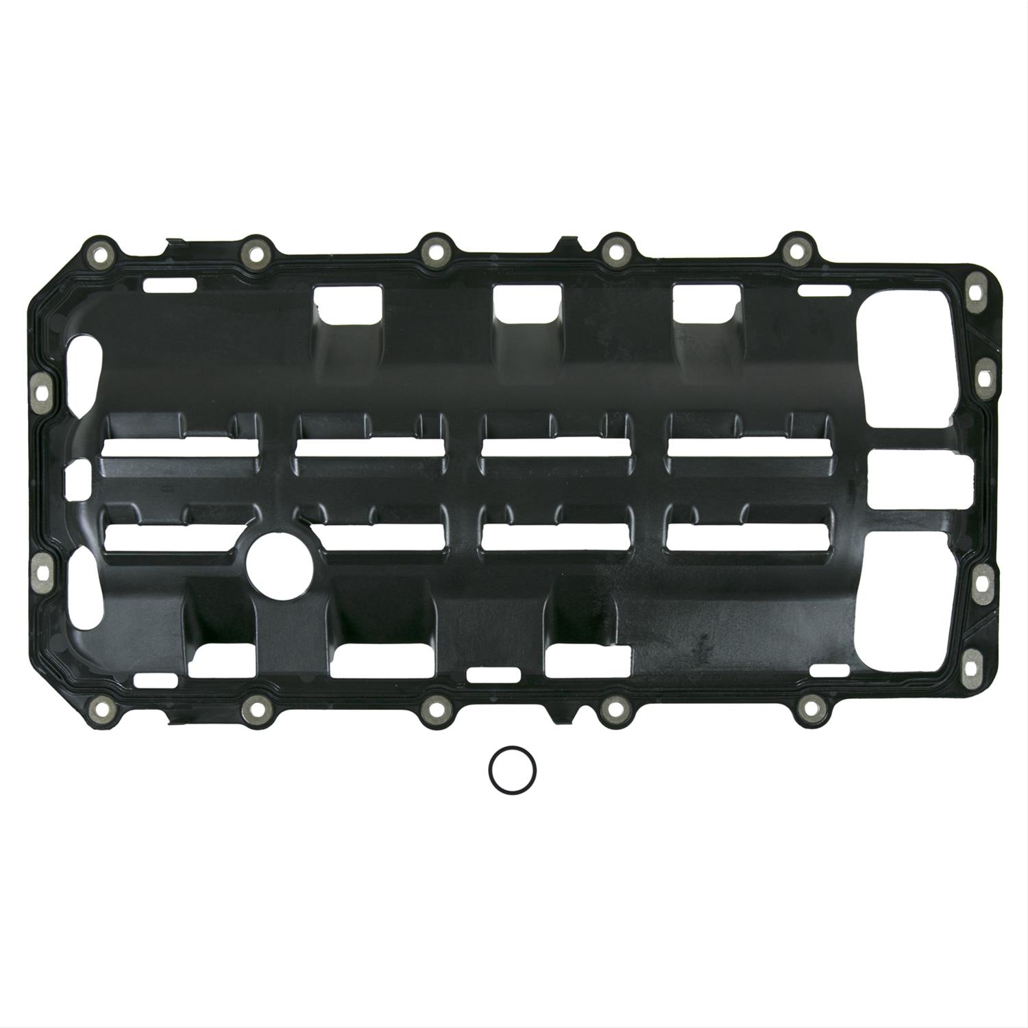 FelPro 1897 FelPro Performance Oil Pan Gaskets Summit Racing