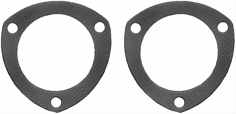 Fel-Pro 2001 Fel-Pro Performance Collector Gaskets | Summit Racing