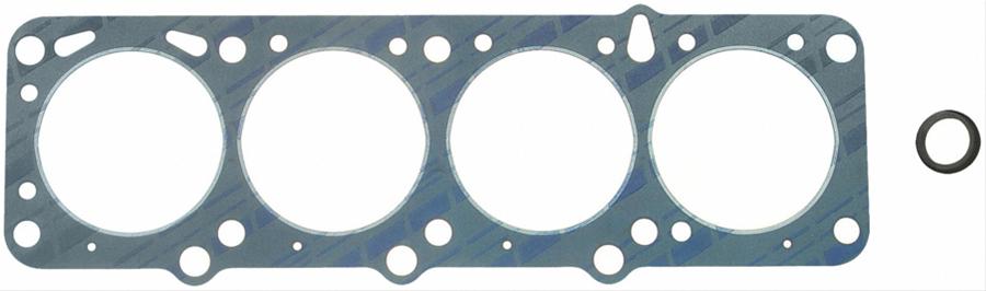 Fel-Pro HS 21202 PT Fel-Pro Head Gasket Sets | Summit Racing