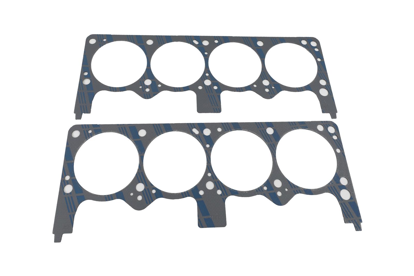 FelPro 2601033 FelPro Engine Gasket Kits Summit Racing
