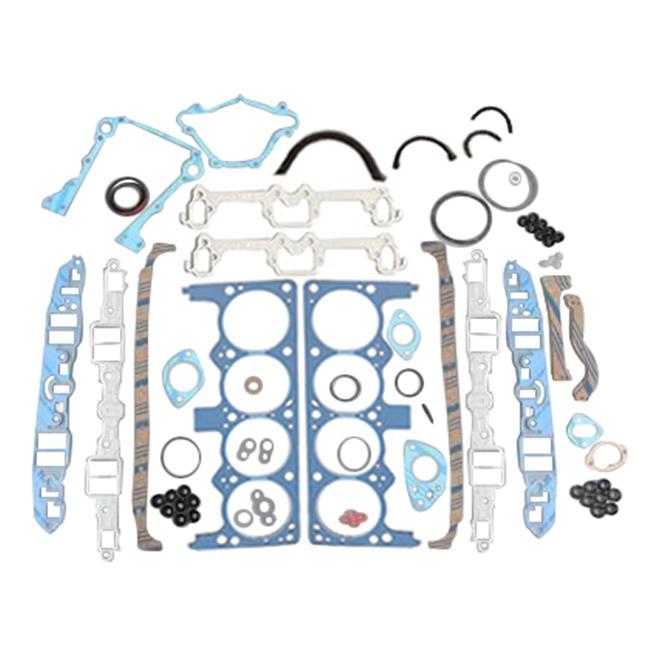 Fel-Pro Engine Gasket Kits 260-1033 Sets, Full, Chrysler, Dodge, Plymouth, 5.9L, Kit thumbnail 5