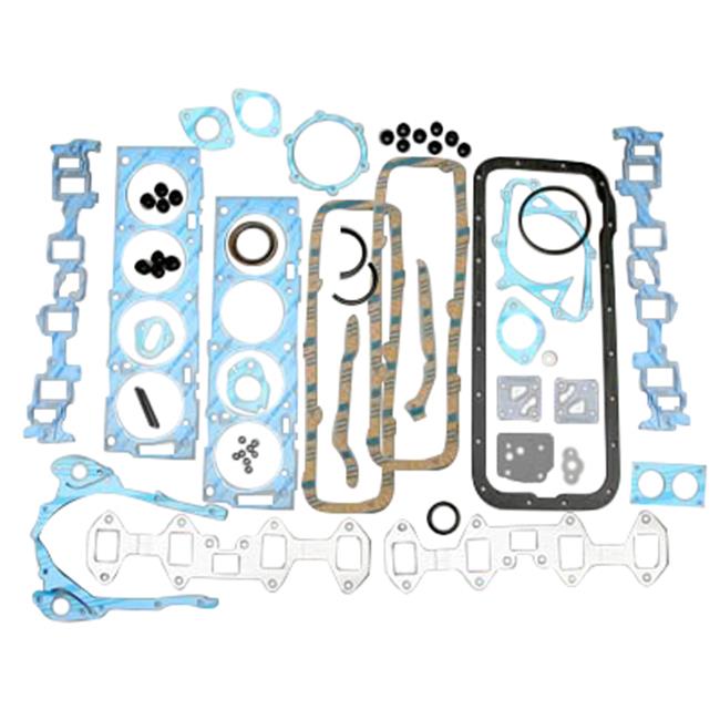 Fel-Pro 260-1039 Fel-Pro Engine Gasket Kits | Summit Racing