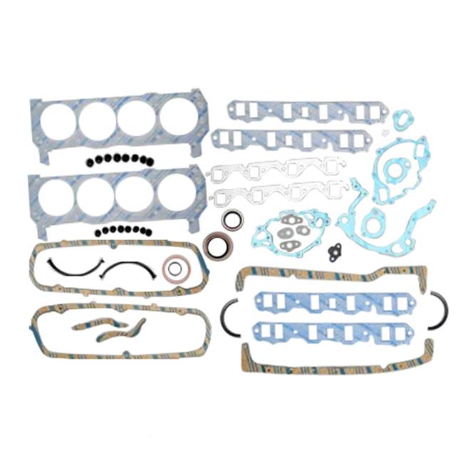 Sealed Power 260-1125 Sealed Power Engine Kit Gasket Sets | Summit Racing