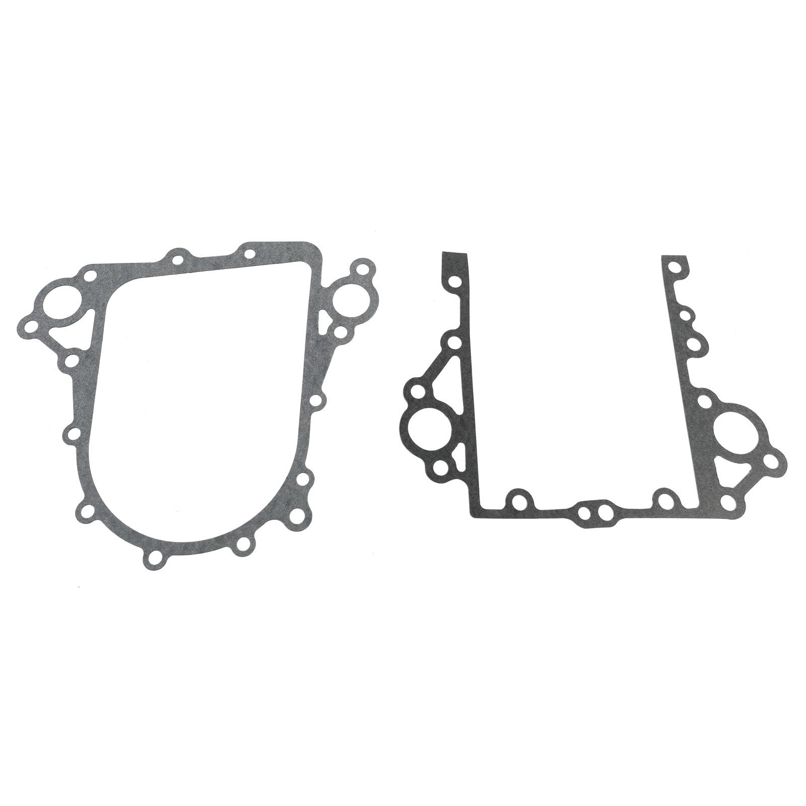 Fel-Pro 260-1772 Fel-Pro Engine Gasket Kits | Summit Racing