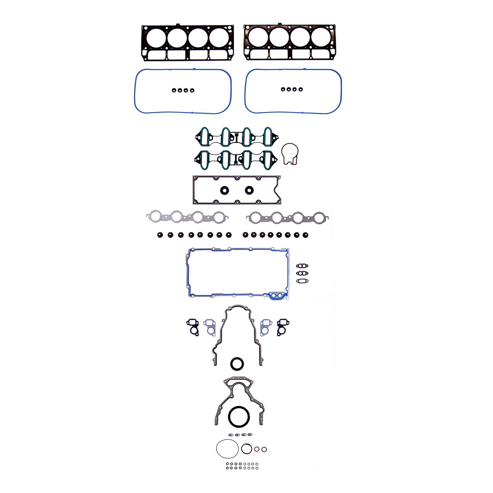 Fel-Pro Engine Gasket Kits