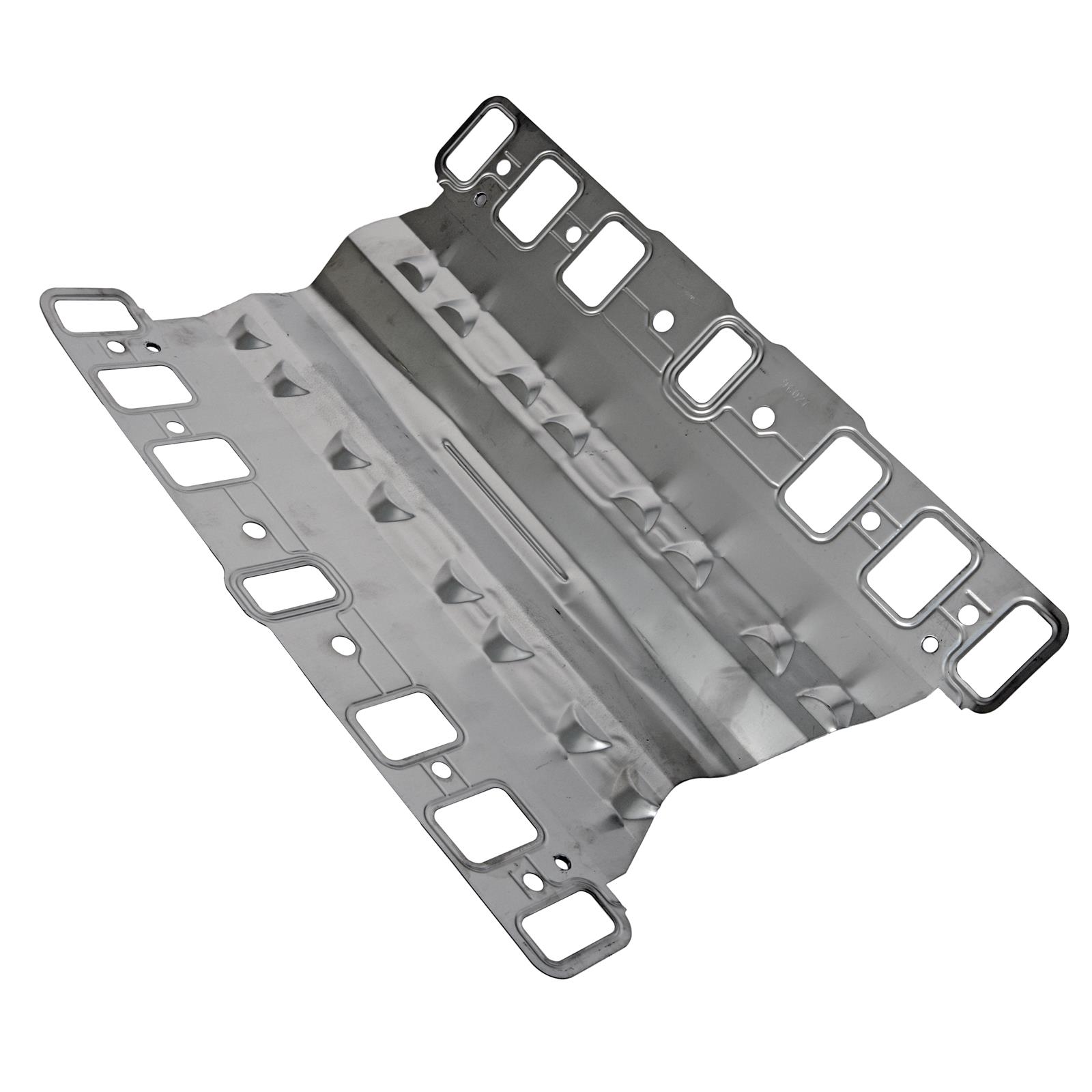 FelPro 2604001 FelPro Valley Pan Gaskets Summit Racing