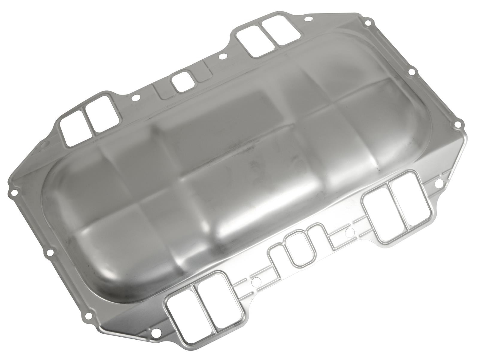 FelPro 2604011 FelPro Valley Pan Gaskets Summit Racing