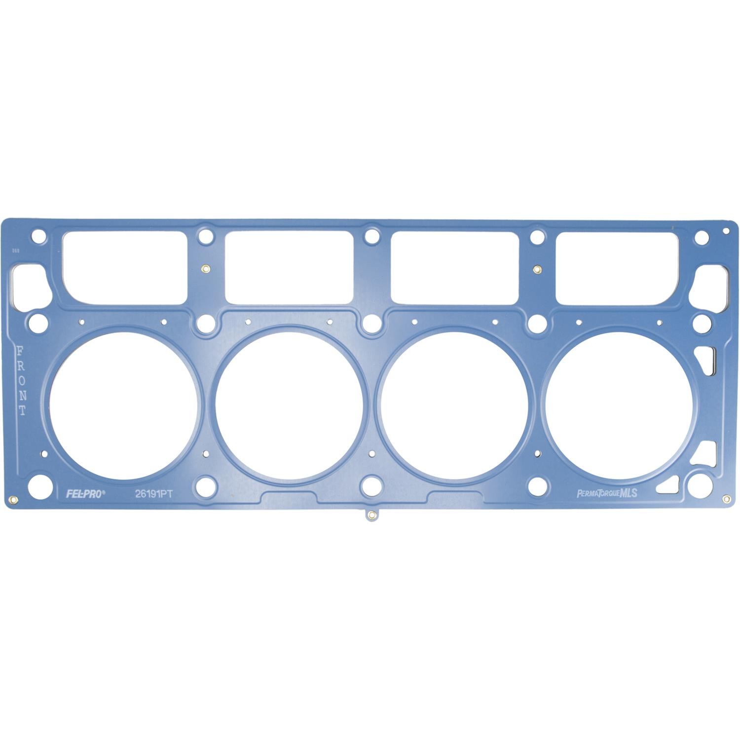 Fel-Pro 26191 PT Fel-Pro PermaTorque MLS Head Gaskets | Summit Racing