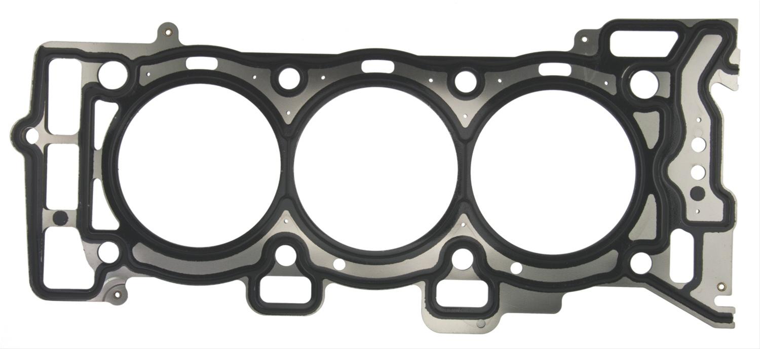 FelPro 26377 PT FelPro PermaTorque MLS Head Gaskets Summit Racing