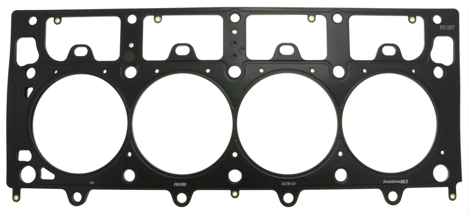 fel-26473r041_xl.jpg