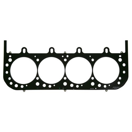 Fel-Pro Head Gaskets 26485 PERFORMANCE CYLINDER HEAD GASKET