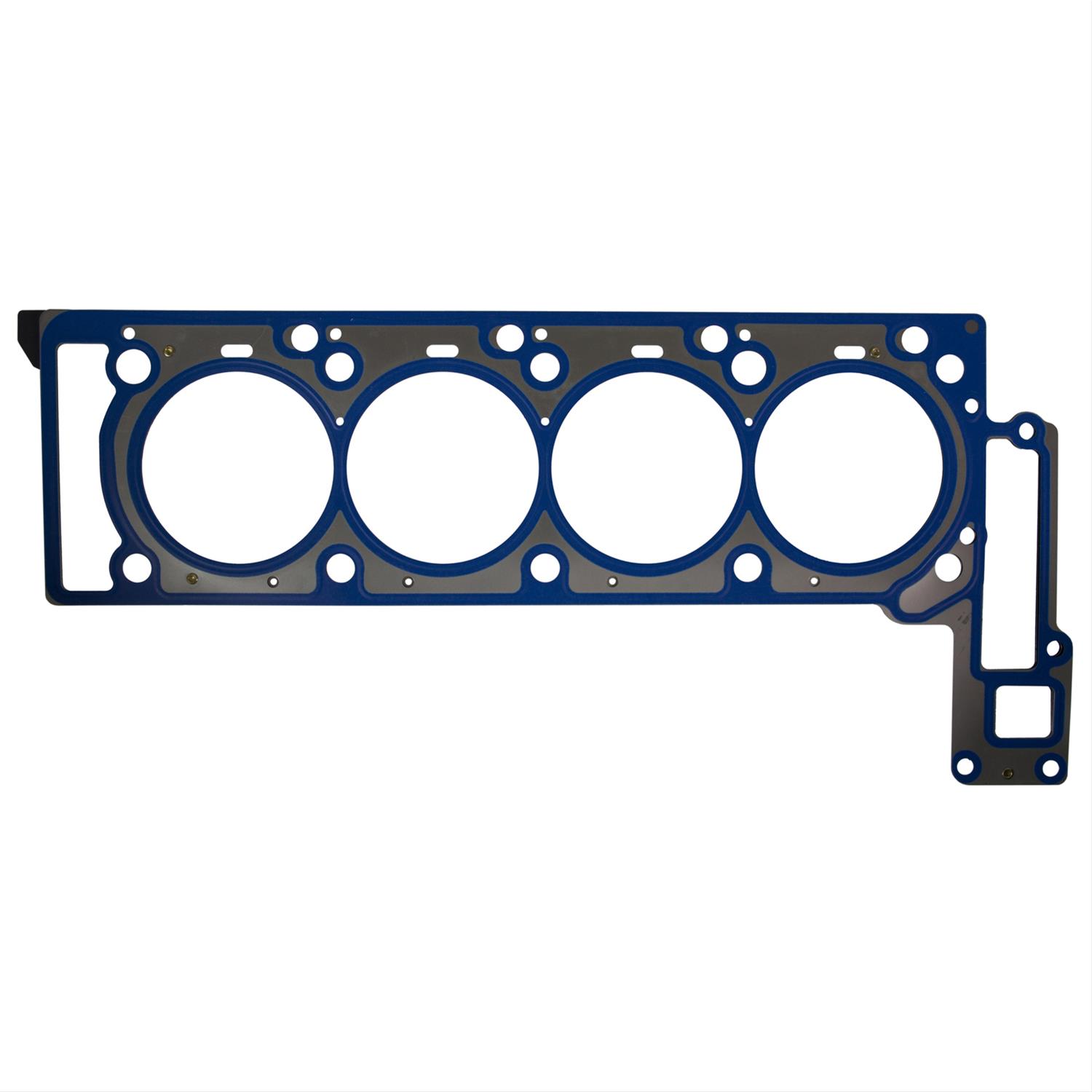 FelPro 26626PT FelPro PermaTorque MLS Head Gaskets Summit Racing