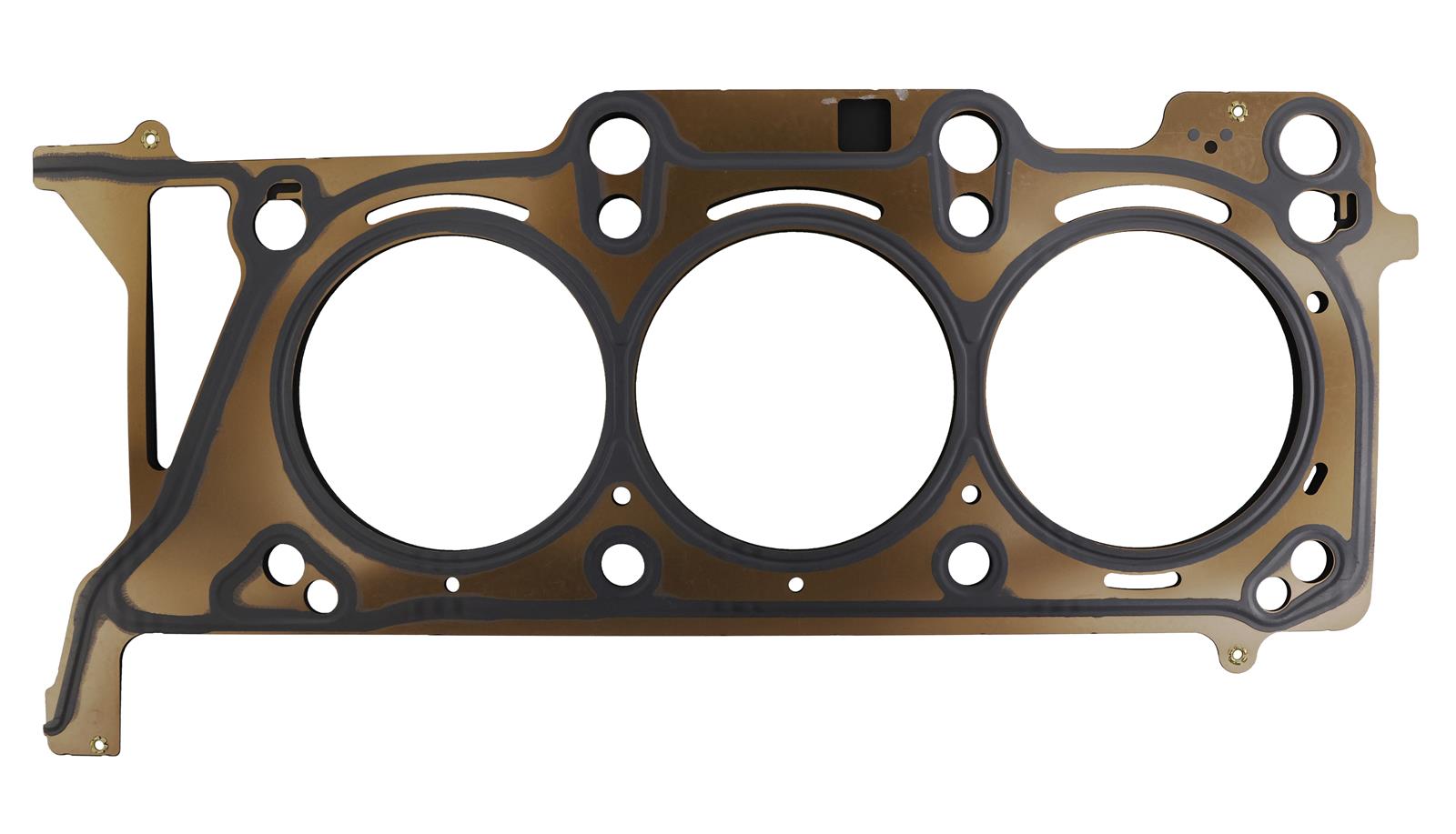 FEL-PRO 26666 PTヘッドガスケット Fel-Pro 26230 PT Cylinder Head