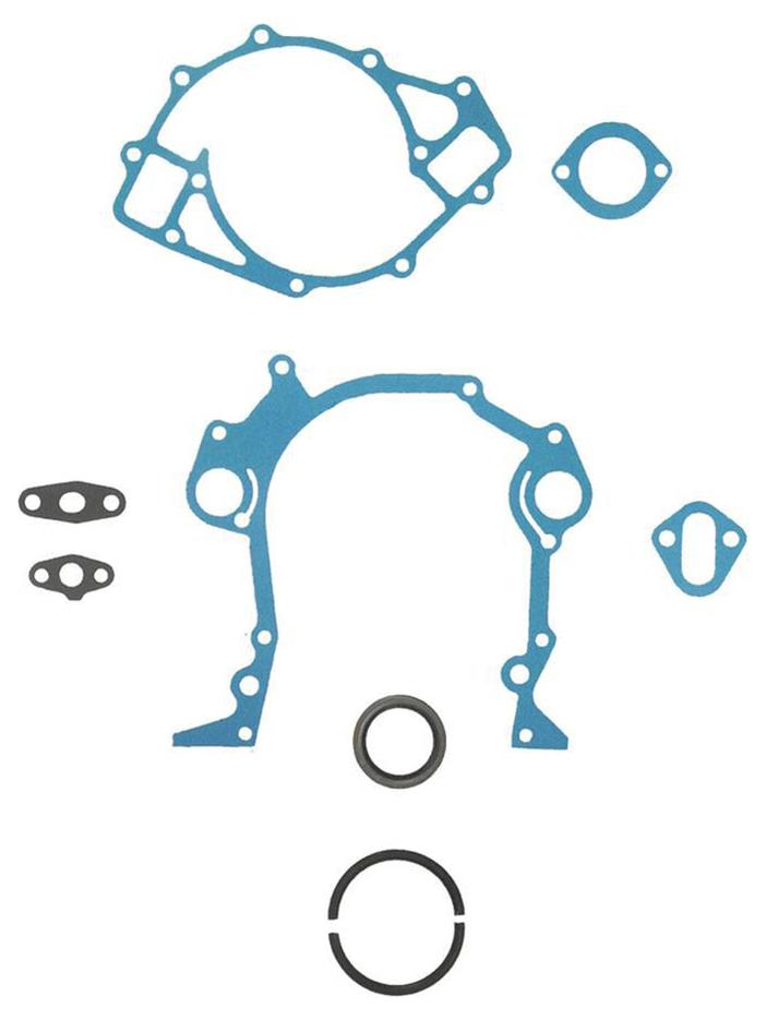 Fel-Pro 2712 Fel-Pro Performance R.A.C.E. Gasket Sets | Summit Racing