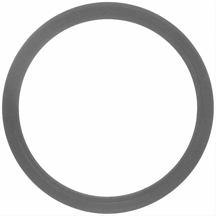 Fel-Pro 2922 RS Fel-Pro Performance Rear Main Bearing Seals