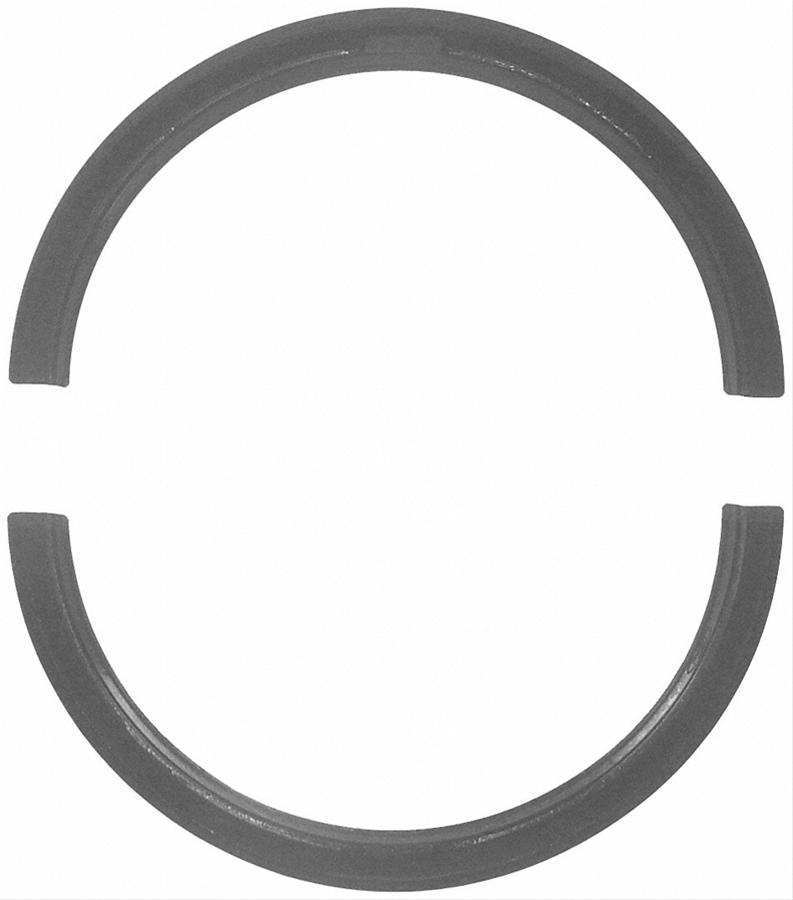 OLDSMOBILE FelPro 2948 FelPro Performance Rear Main Bearing Seals