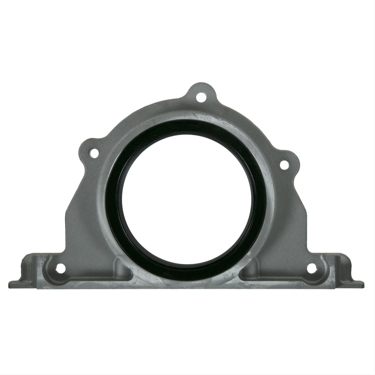 FelPro 2949 FelPro Performance Rear Main Bearing Seals Summit Racing