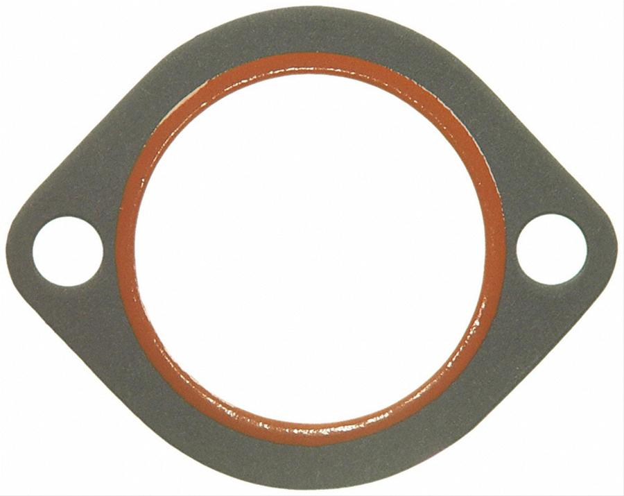 Fel-Pro 35251 Fel-Pro Water Neck Gaskets | Summit Racing