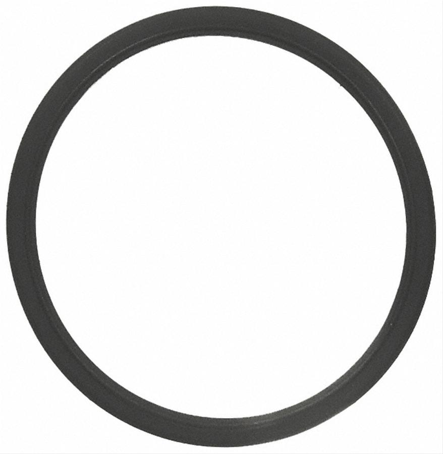 FelPro 35432 FelPro Water Neck Gaskets Summit Racing