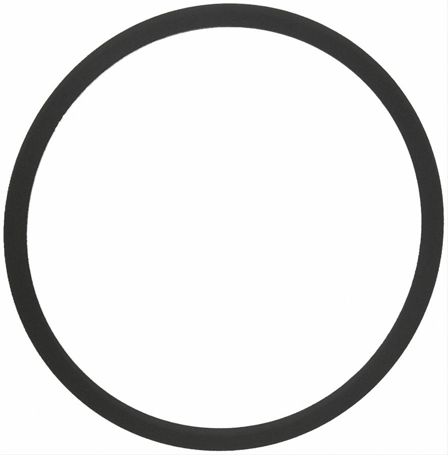 Fel-Pro Water Pump Gaskets 35525 Gasket