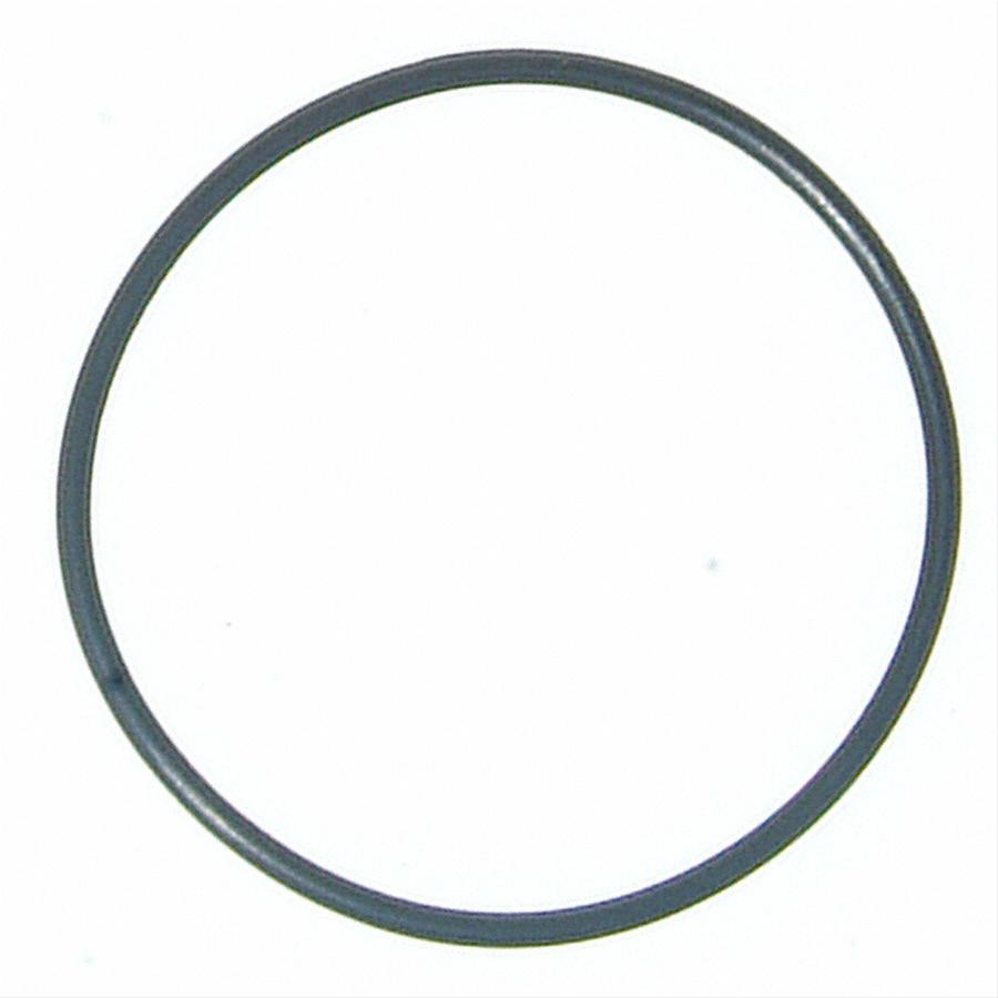 FelPro 35597 FelPro Water Neck Gaskets Summit Racing