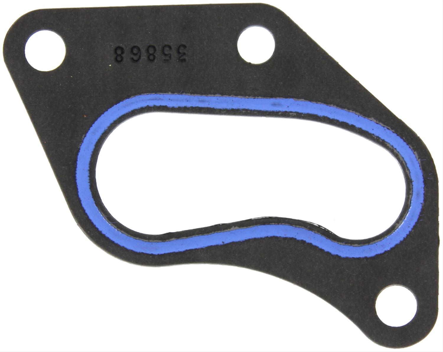 FelPro 35868 FelPro Water Neck Gaskets Summit Racing