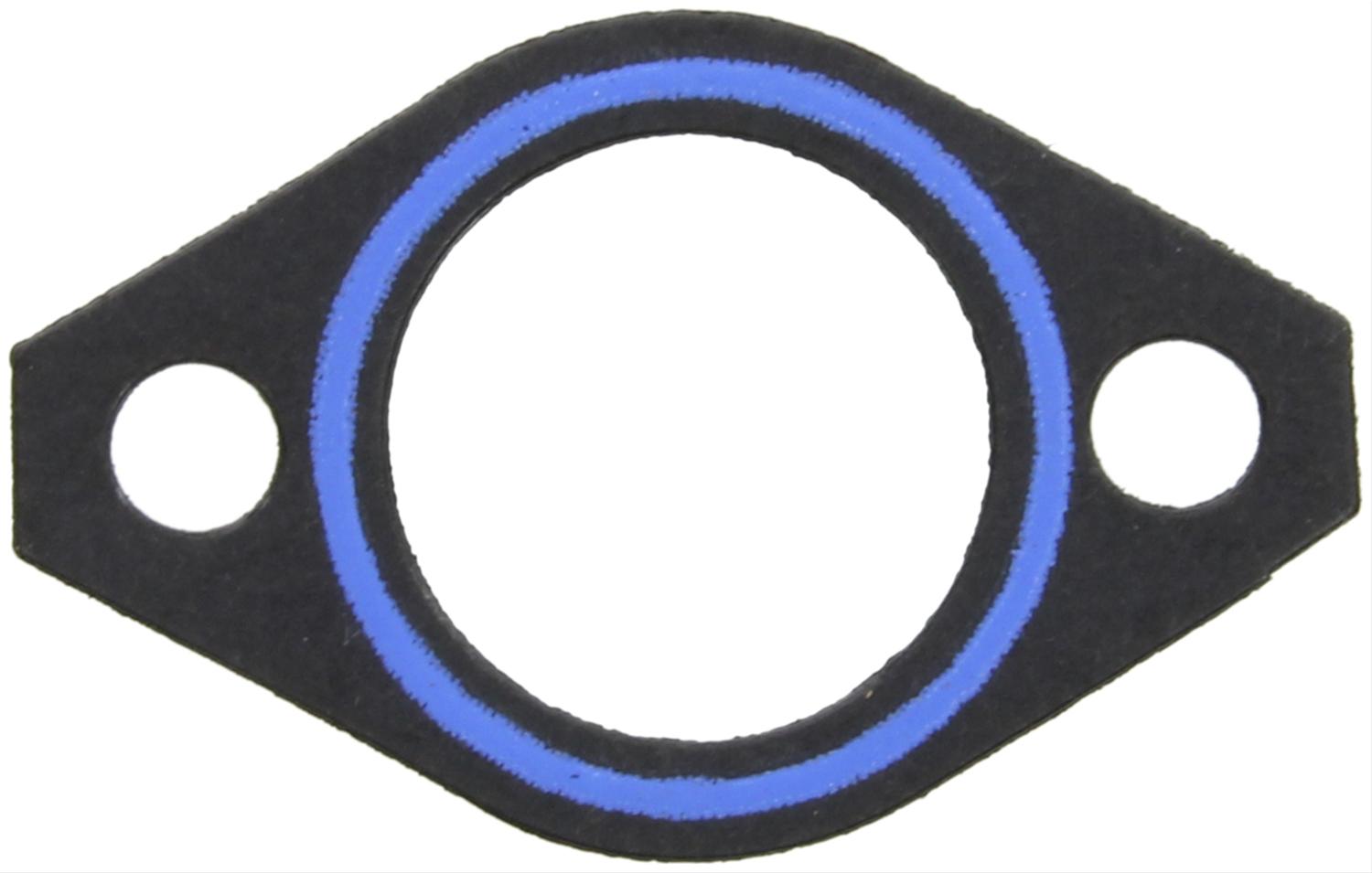 FelPro 35878 FelPro Water Neck Gaskets Summit Racing