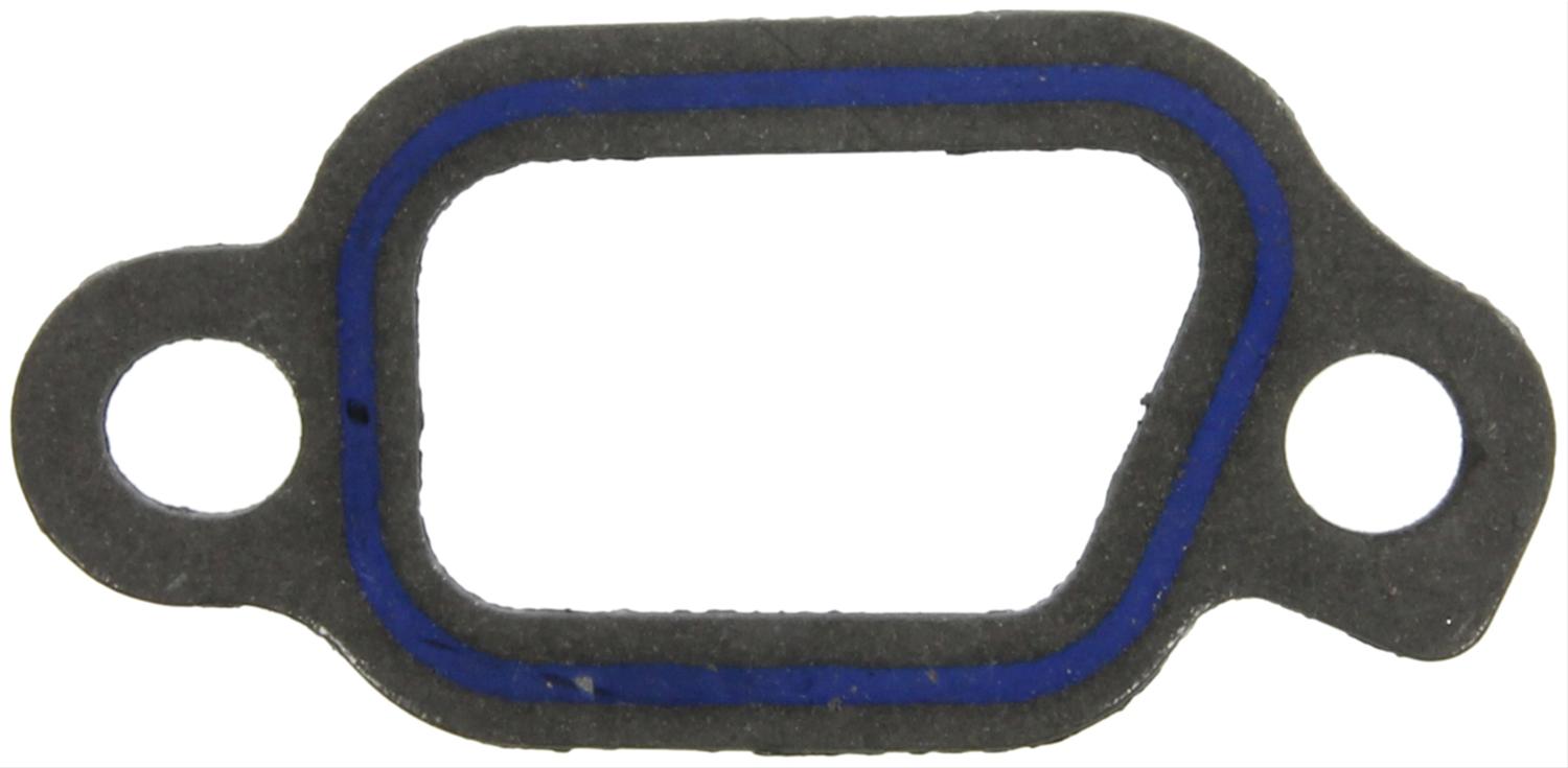 FelPro 35886 FelPro Water Neck Gaskets Summit Racing