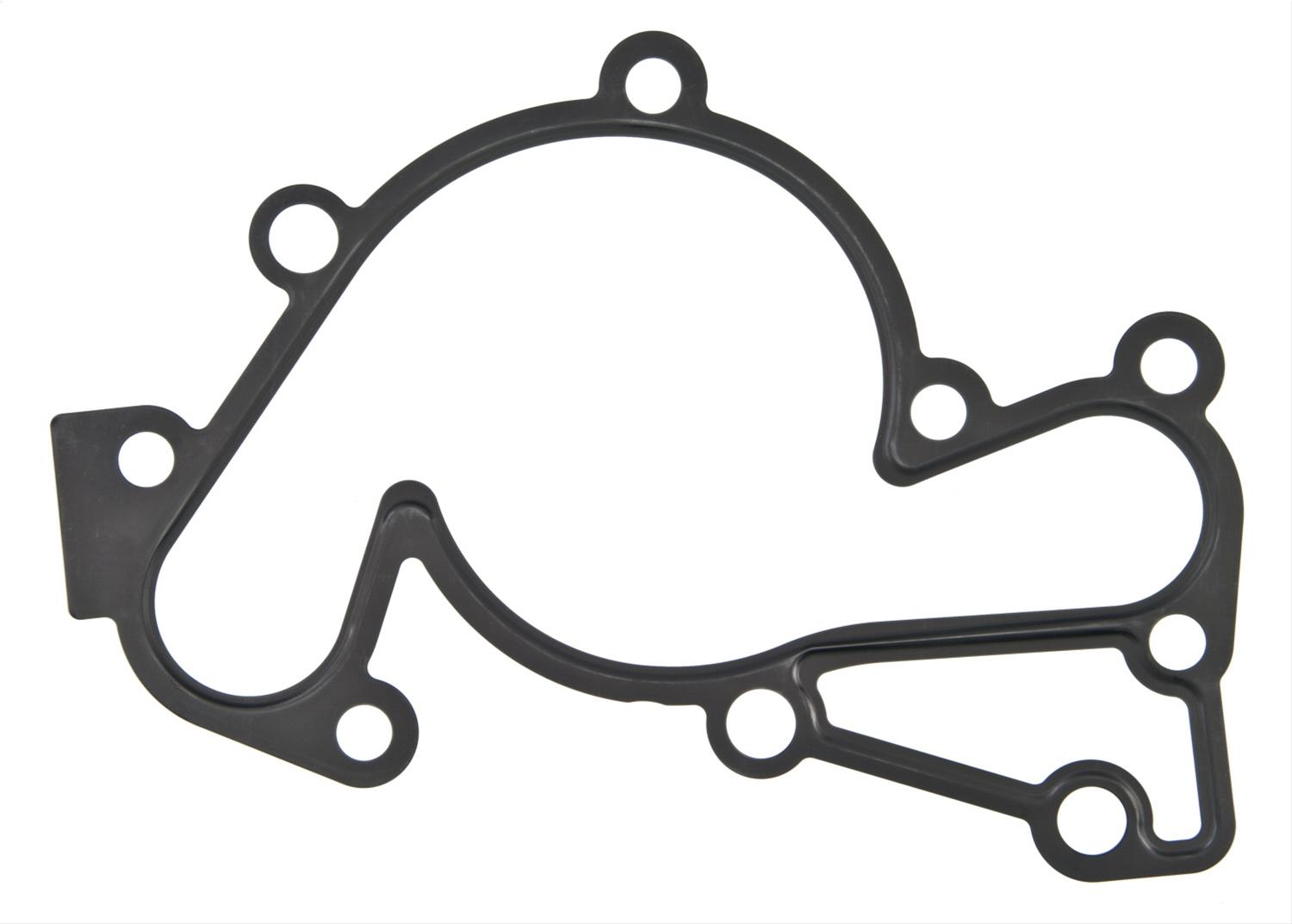 Fel-Pro 35919 Fel-Pro Water Pump Gaskets | Summit Racing