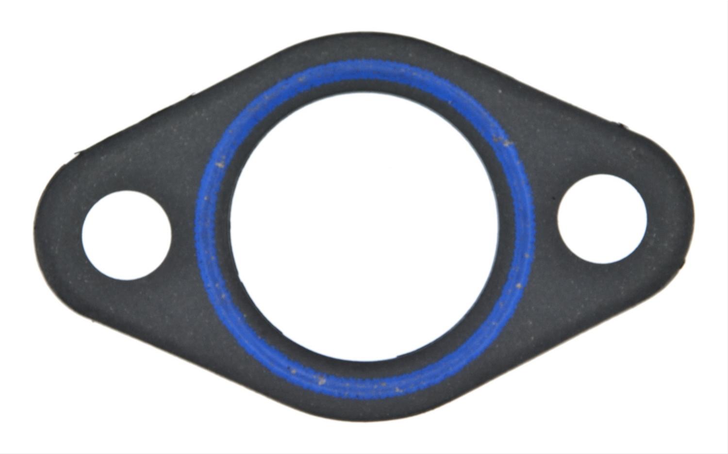 FelPro 35920 FelPro Water Neck Gaskets Summit Racing