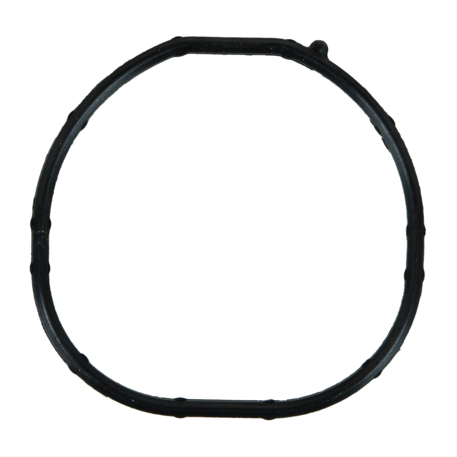 FelPro 35921 FelPro Water Neck Gaskets Summit Racing