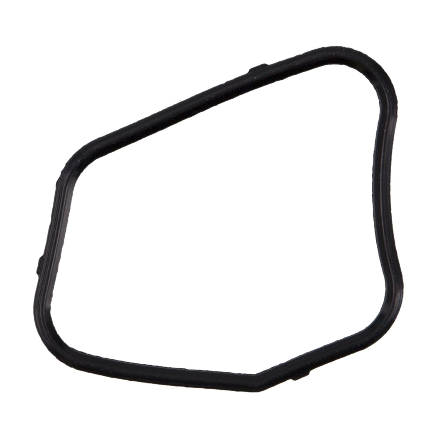 FelPro 35977 FelPro Water Neck Gaskets Summit Racing
