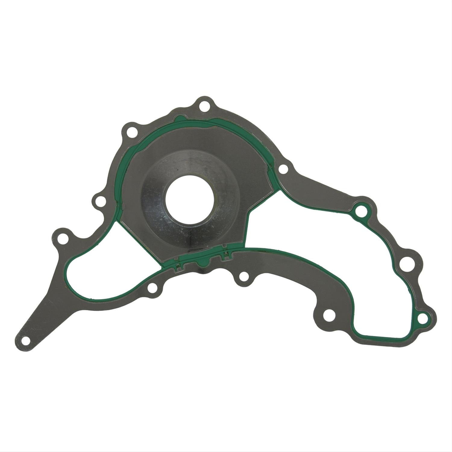 FelPro 35982 FelPro Water Pump Gaskets Summit Racing