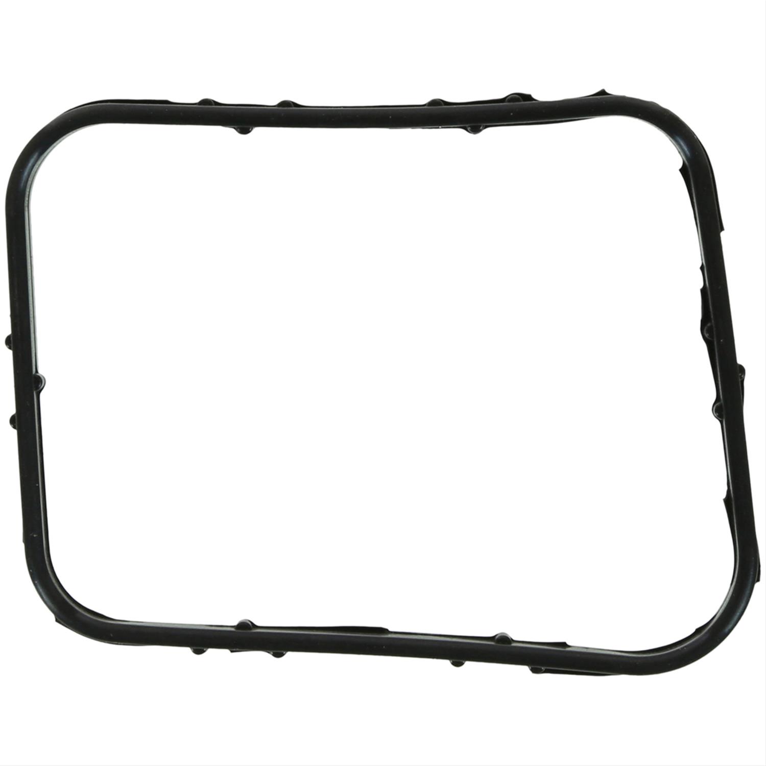 FelPro 35983 FelPro Water Neck Gaskets Summit Racing