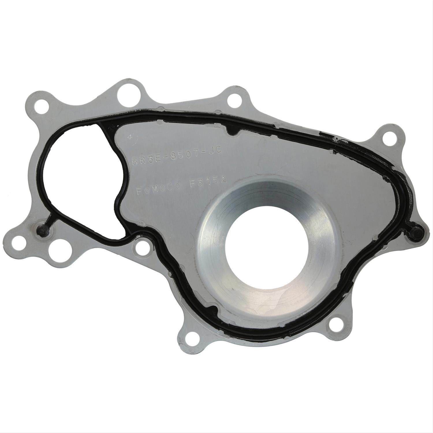 FelPro 35990 FelPro Water Pump Gaskets Summit Racing