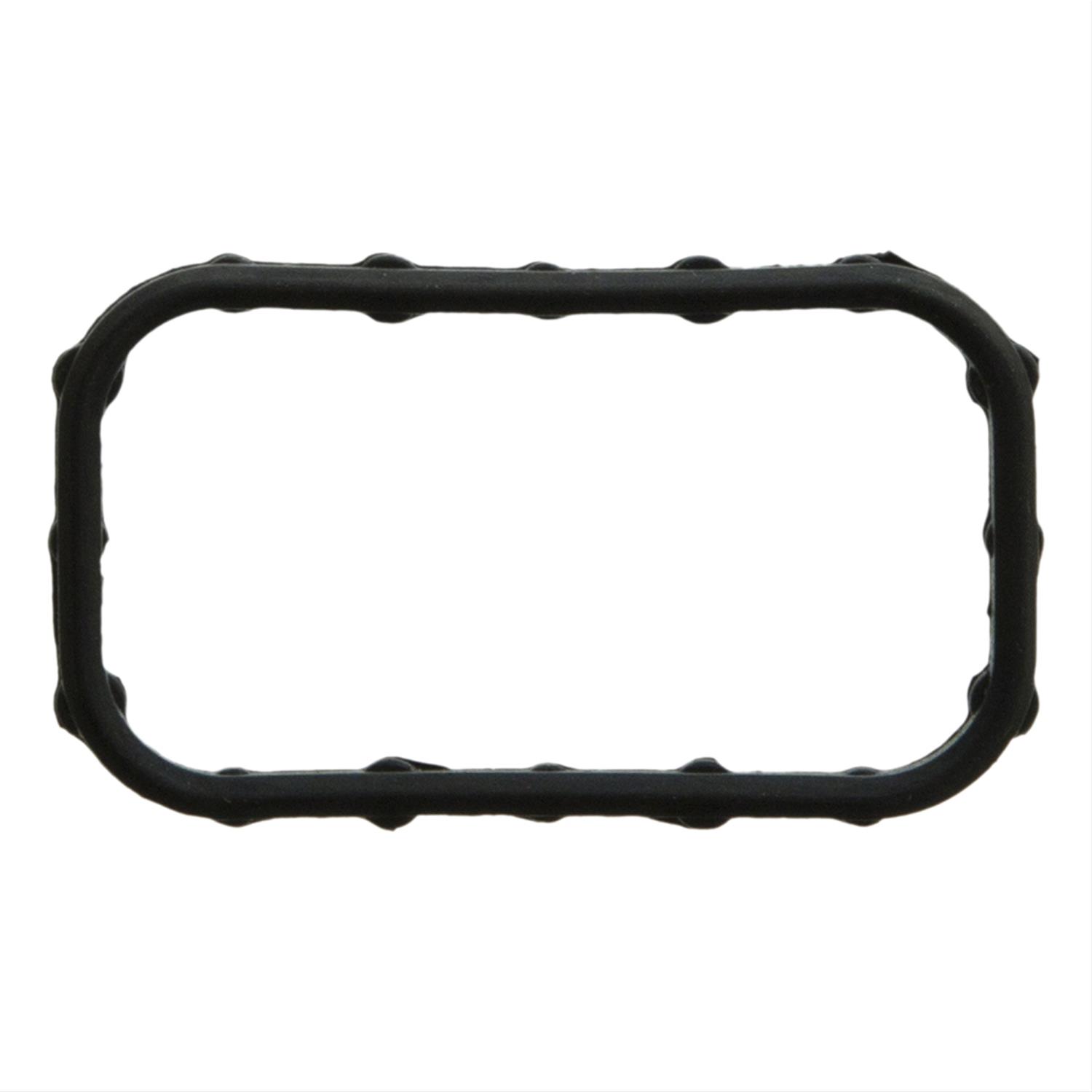 FelPro 36001 FelPro Water Neck Gaskets Summit Racing