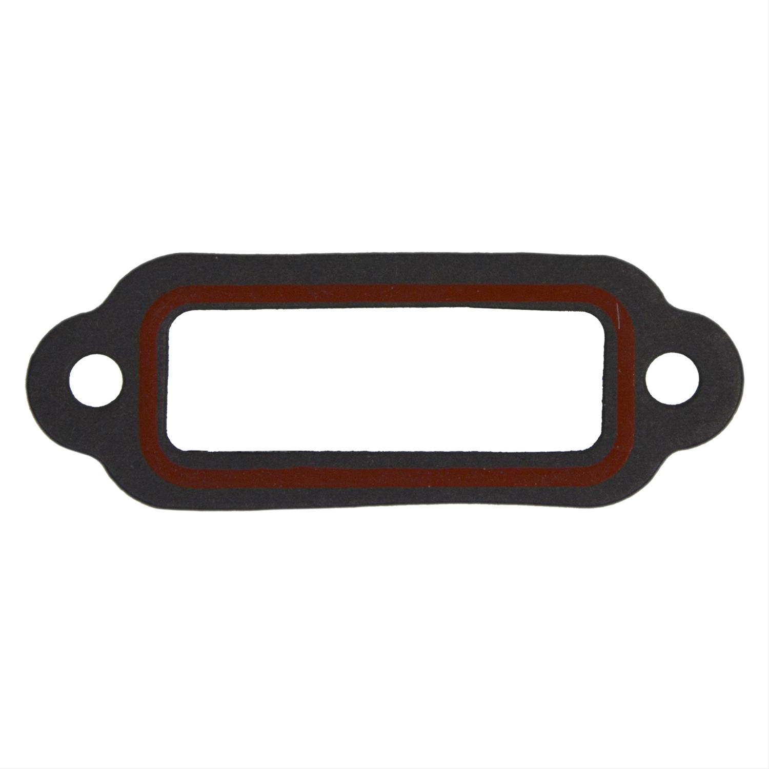 FelPro 36021 FelPro Water Neck Gaskets Summit Racing