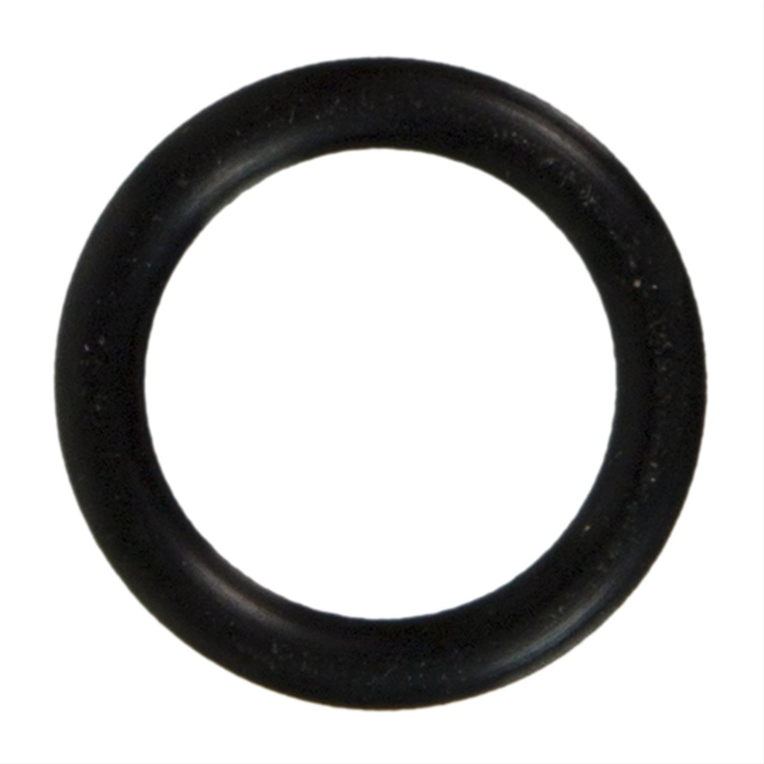 FelPro 36022 FelPro Water Neck Gaskets Summit Racing
